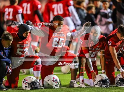 Thumbnail 2 in Wylie @ Plainview photogallery.