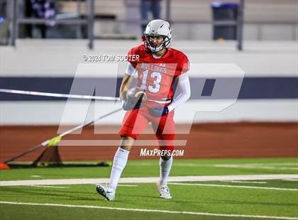 Thumbnail 2 in Wylie @ Plainview photogallery.