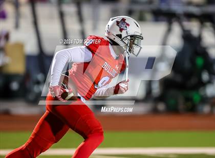 Thumbnail 1 in Wylie @ Plainview photogallery.