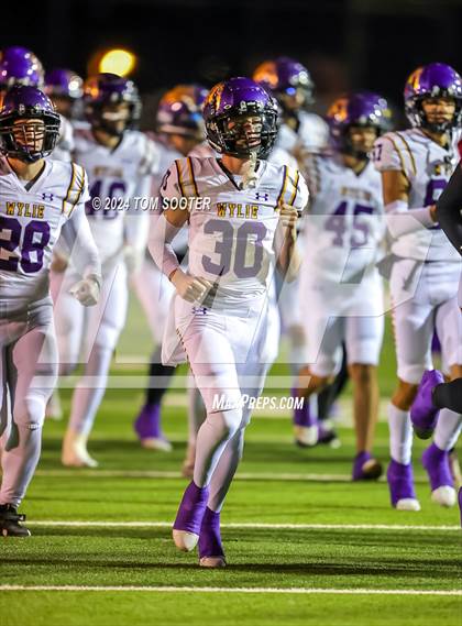 Thumbnail 1 in Wylie @ Plainview photogallery.