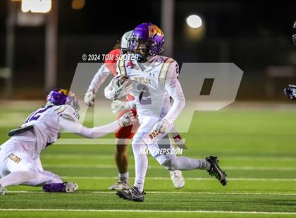 Thumbnail 2 in Wylie @ Plainview photogallery.