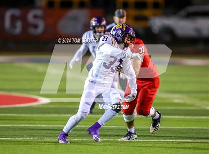 Thumbnail 1 in Wylie @ Plainview photogallery.
