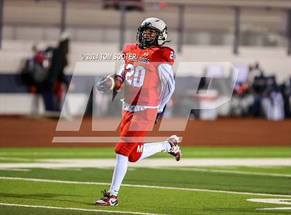 Thumbnail 3 in Wylie @ Plainview photogallery.