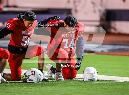 Thumbnail 1 in Wylie @ Plainview photogallery.