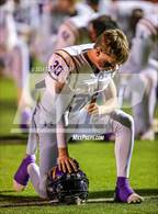 Photo from the gallery "Wylie @ Plainview"