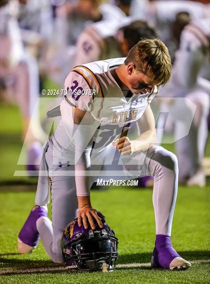 Thumbnail 2 in Wylie @ Plainview photogallery.