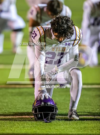 Thumbnail 2 in Wylie @ Plainview photogallery.