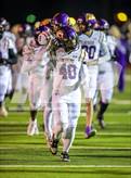 Photo from the gallery "Wylie @ Plainview"