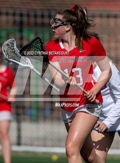 Thumbnail 1 in Cherry Creek vs Denver East photogallery.