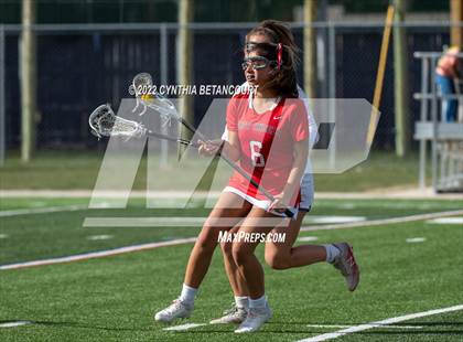 Thumbnail 1 in Cherry Creek vs Denver East photogallery.