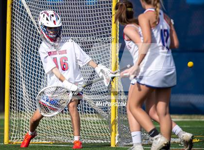 Thumbnail 2 in Cherry Creek vs Denver East photogallery.