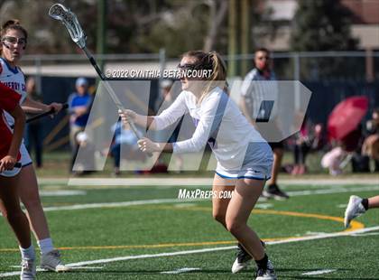 Thumbnail 3 in Cherry Creek vs Denver East photogallery.