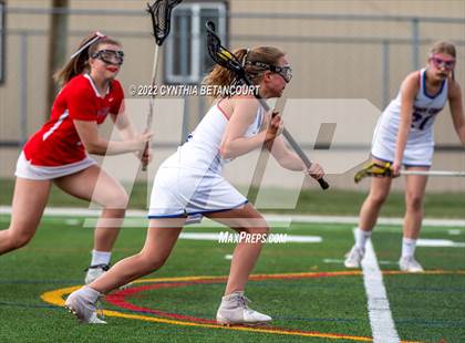 Thumbnail 2 in Cherry Creek vs Denver East photogallery.