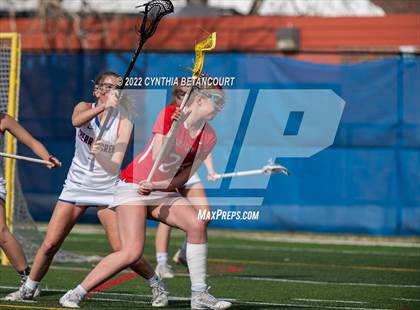 Thumbnail 3 in Cherry Creek vs Denver East photogallery.