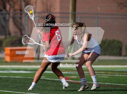 Thumbnail 1 in Cherry Creek vs Denver East photogallery.