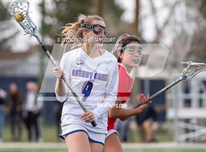 Thumbnail 1 in Cherry Creek vs Denver East photogallery.