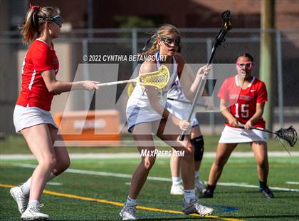 Thumbnail 1 in Cherry Creek vs Denver East photogallery.