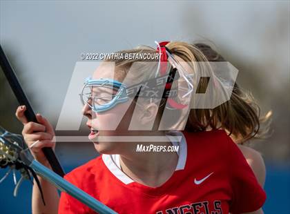 Thumbnail 2 in Cherry Creek vs Denver East photogallery.