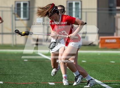 Thumbnail 2 in Cherry Creek vs Denver East photogallery.