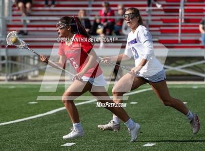 Thumbnail 1 in Cherry Creek vs Denver East photogallery.