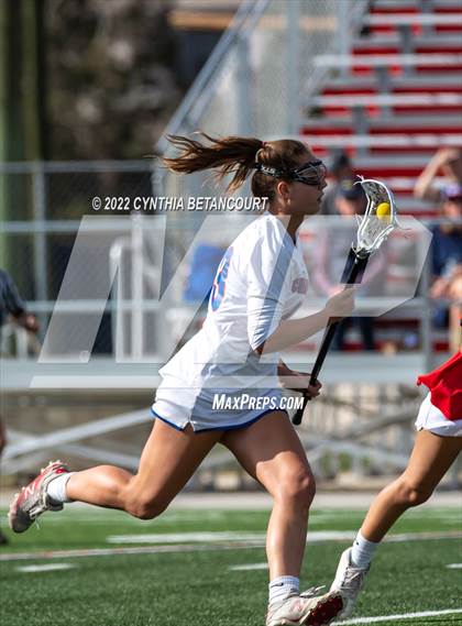 Thumbnail 1 in Cherry Creek vs Denver East photogallery.