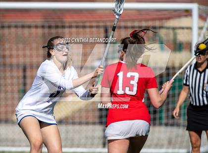 Thumbnail 2 in Cherry Creek vs Denver East photogallery.