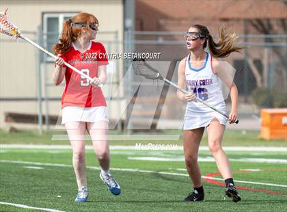 Thumbnail 1 in Cherry Creek vs Denver East photogallery.