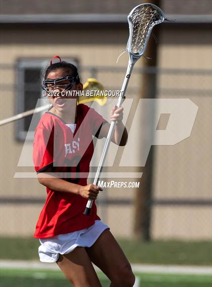 Thumbnail 2 in Cherry Creek vs Denver East photogallery.