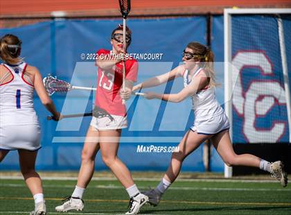 Thumbnail 1 in Cherry Creek vs Denver East photogallery.
