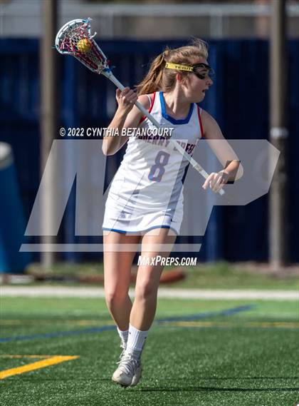 Thumbnail 2 in Cherry Creek vs Denver East photogallery.