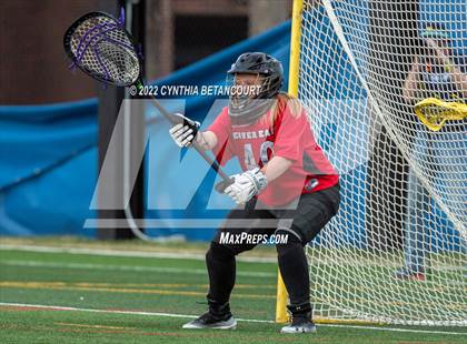 Thumbnail 2 in Cherry Creek vs Denver East photogallery.