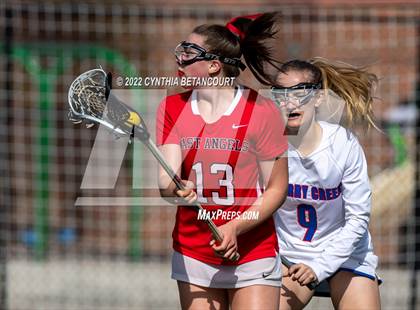 Thumbnail 3 in Cherry Creek vs Denver East photogallery.