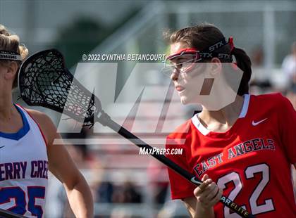 Thumbnail 1 in Cherry Creek vs Denver East photogallery.