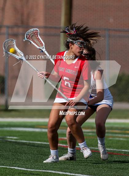 Thumbnail 1 in Cherry Creek vs Denver East photogallery.