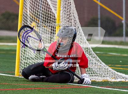 Thumbnail 1 in Cherry Creek vs Denver East photogallery.