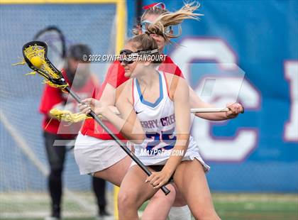 Thumbnail 1 in Cherry Creek vs Denver East photogallery.