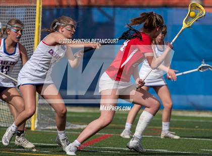 Thumbnail 1 in Cherry Creek vs Denver East photogallery.