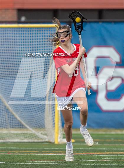 Thumbnail 2 in Cherry Creek vs Denver East photogallery.