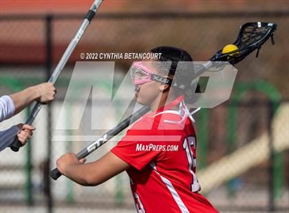 Thumbnail 1 in Cherry Creek vs Denver East photogallery.