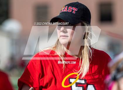 Thumbnail 3 in Cherry Creek vs Denver East photogallery.