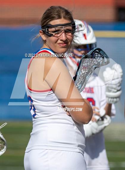 Thumbnail 2 in Cherry Creek vs Denver East photogallery.