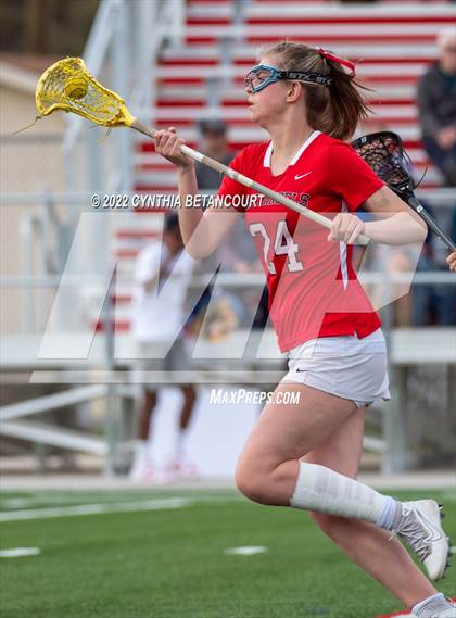 Thumbnail 1 in Cherry Creek vs Denver East photogallery.