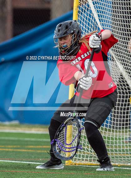 Thumbnail 1 in Cherry Creek vs Denver East photogallery.