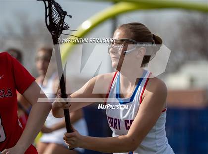 Thumbnail 3 in Cherry Creek vs Denver East photogallery.