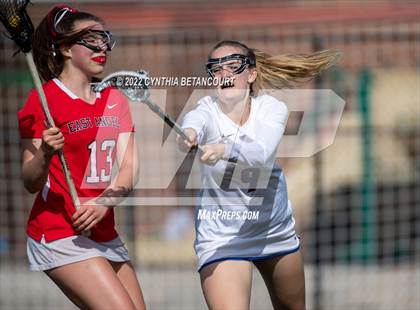Thumbnail 3 in Cherry Creek vs Denver East photogallery.
