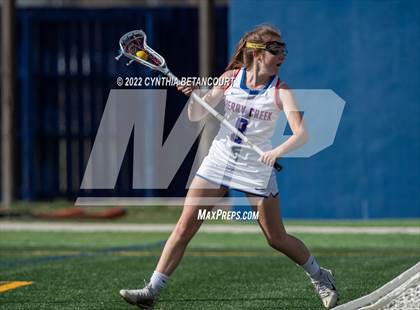 Thumbnail 1 in Cherry Creek vs Denver East photogallery.