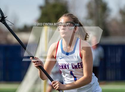 Thumbnail 1 in Cherry Creek vs Denver East photogallery.