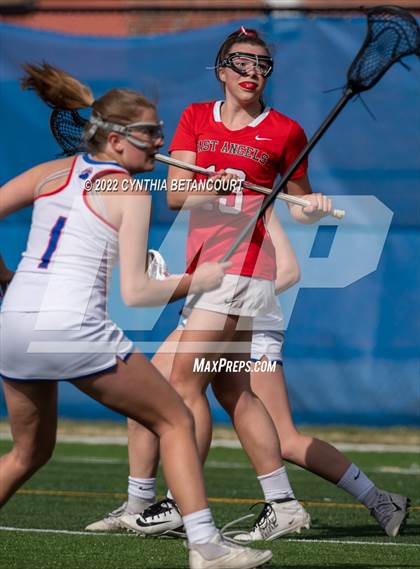 Thumbnail 2 in Cherry Creek vs Denver East photogallery.