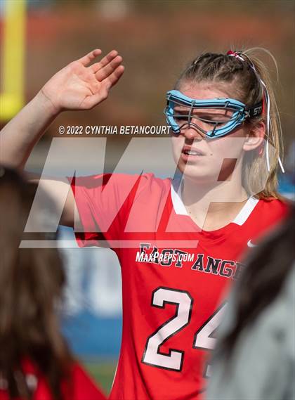 Thumbnail 3 in Cherry Creek vs Denver East photogallery.