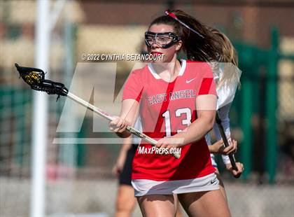 Thumbnail 3 in Cherry Creek vs Denver East photogallery.